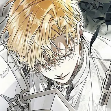 Profile image of 세르비앙 곤트