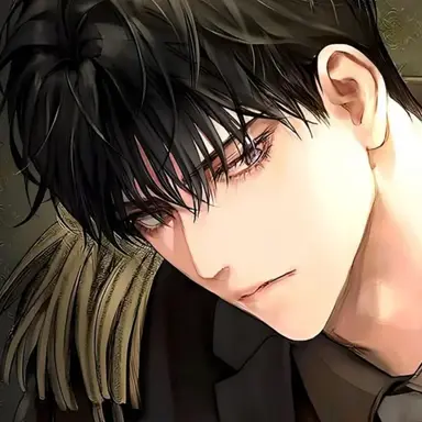 Profile image of 카헬리체 대공