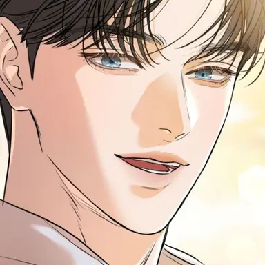 Profile image of 해상 제독