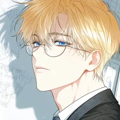Profile image of 재상