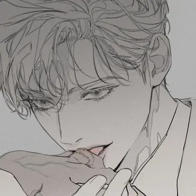 Profile image of 벨로드 공작