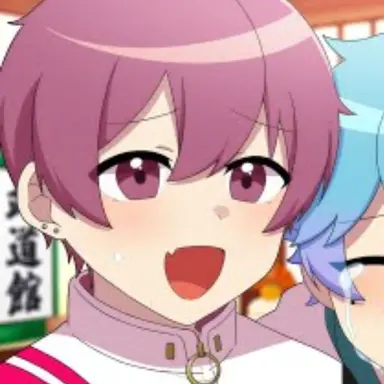 Profile image of ないこ