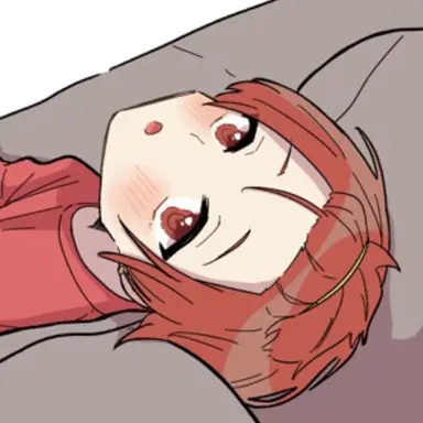 Profile image of りうら