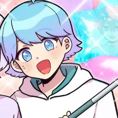 Profile image of ほとけ いむ