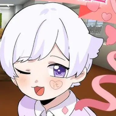 Profile image of しょう