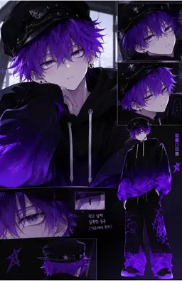 Profile image of 스윙
