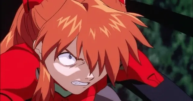 Profile image of アスカ