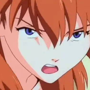 Profile image of アスカ