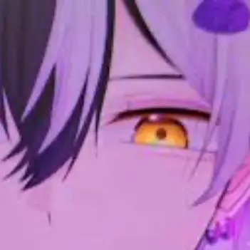 Profile image of まぜ太