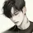 차하준