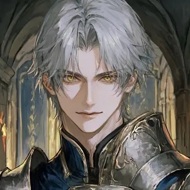 Profile image of ヘレン