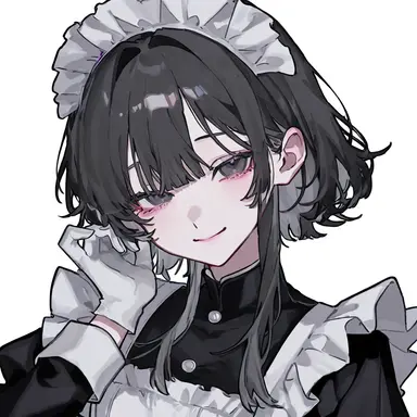 Profile image of 리안