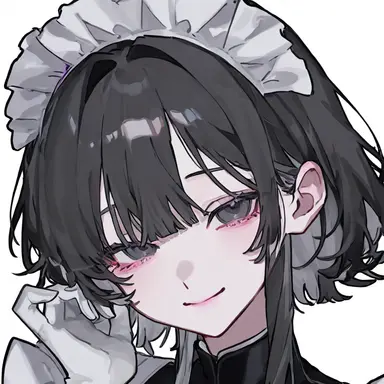 Profile image of 리안