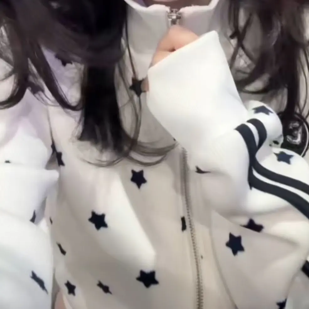 poyyn8n01의 유지민