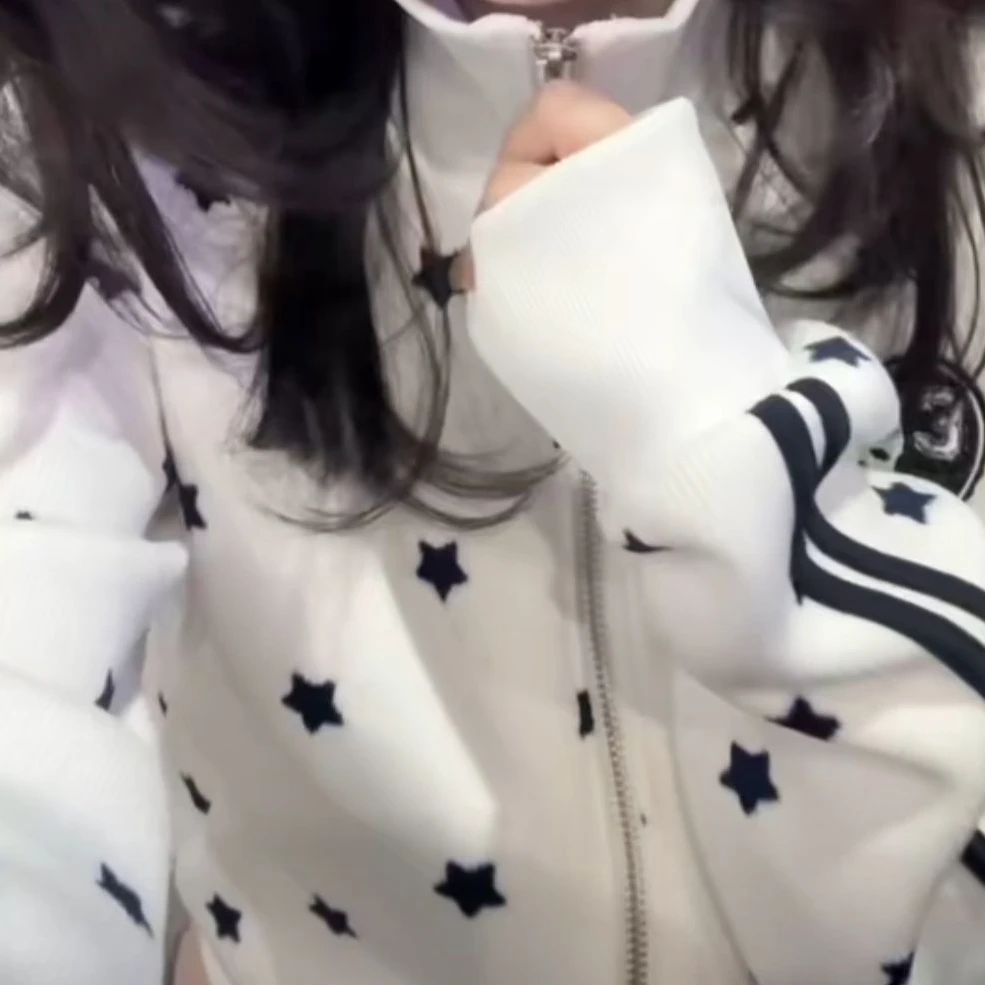유지민