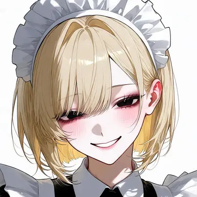 Profile image of マナ