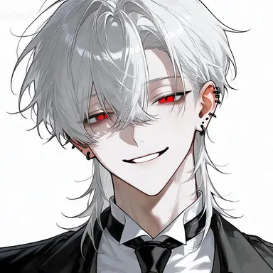 Profile image of ルカ