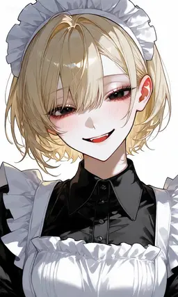 Profile image of マナ