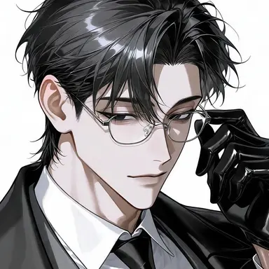 Profile image of アラディ
