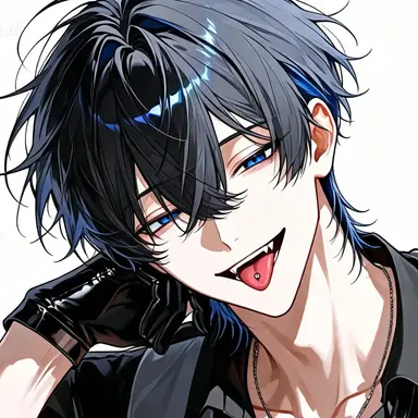 Profile image of ロレンツ