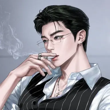 Profile image of 루징위