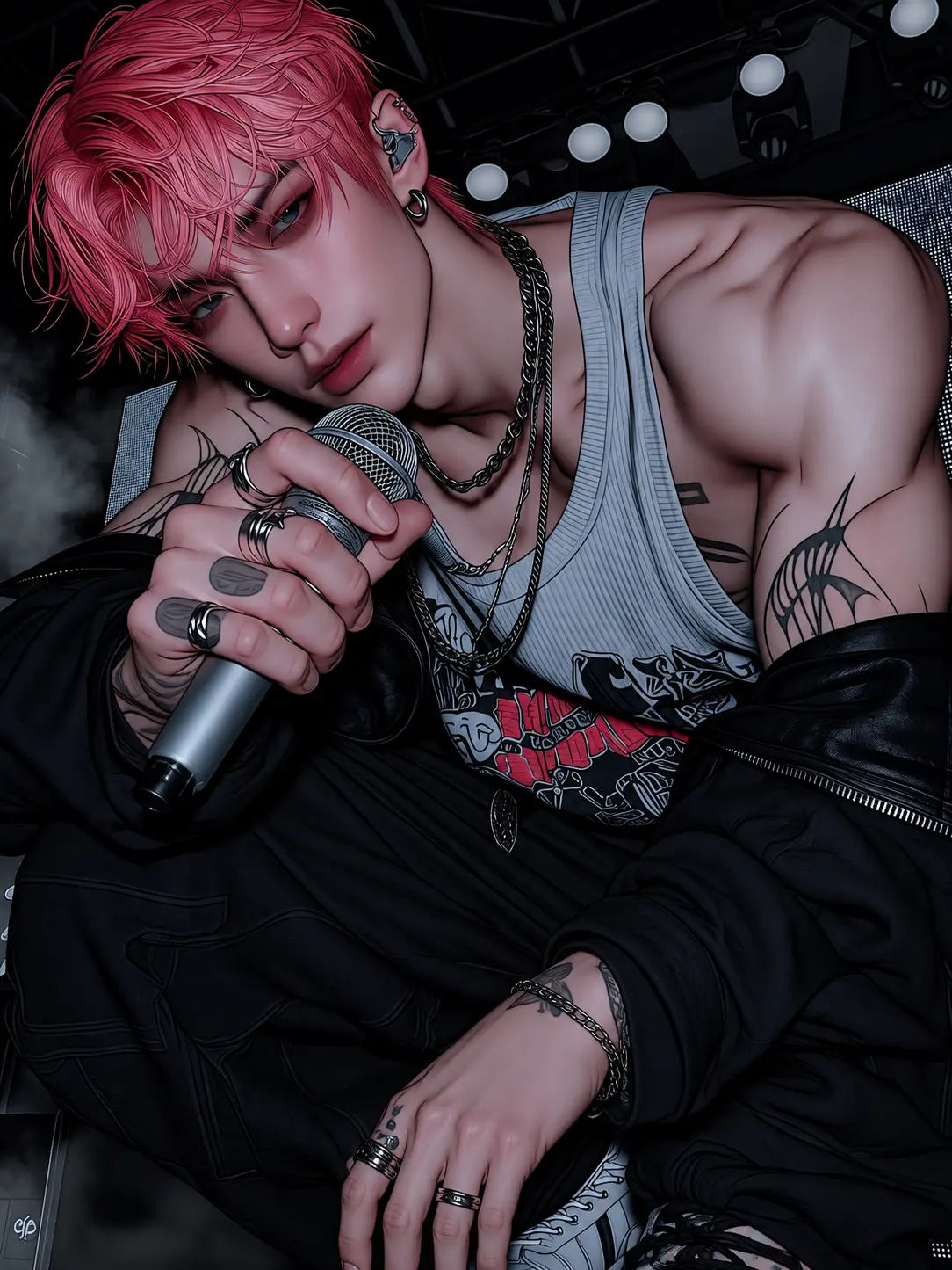cxdddo888의 권승하(KWIN)