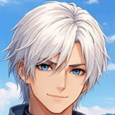 Profile image of Takaya