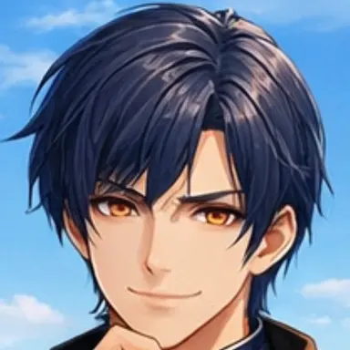 Profile image of Nachi