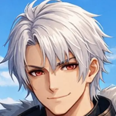 Profile image of Sogen