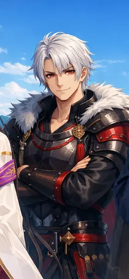 Profile image of Sogen