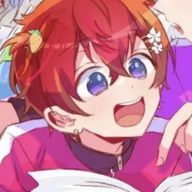 Profile image of こえ