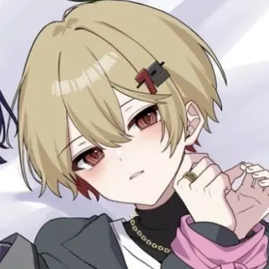 Profile image of 暇72