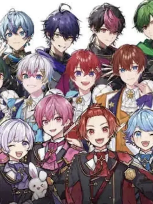 MINIUSA168의 ホラゲーの世界に迷い込んでしまった！？