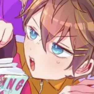 Profile image of くに