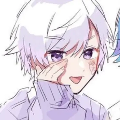 Profile image of 初兎