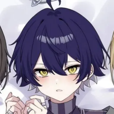 Profile image of いるま