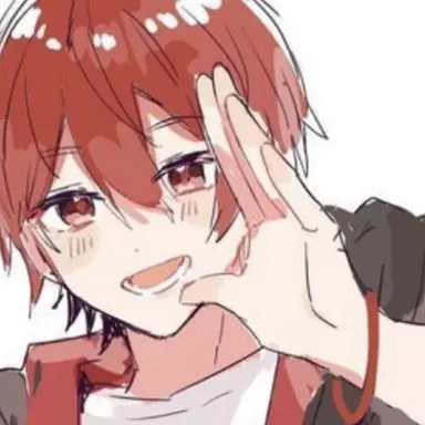 Profile image of りうら