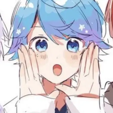 Profile image of ほとけ