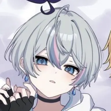 Profile image of こさめ