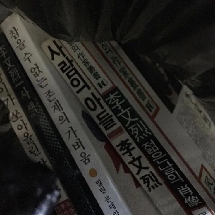 MauveCrest2665의 누나