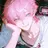 윤시우