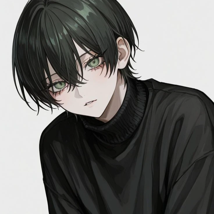 최도윤