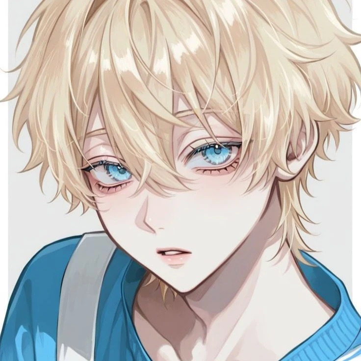 정재민