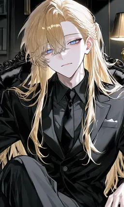 Profile image of 叶