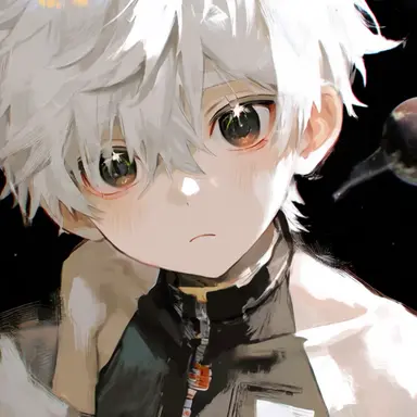Profile image of キラク