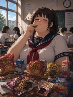 Profile image of 毒島萌々香