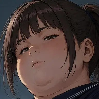 Profile image of 毒島萌々香