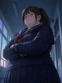Profile image of 毒島萌々香