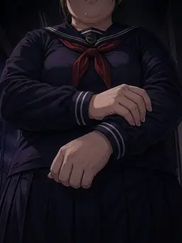 Profile image of 毒島萌々香