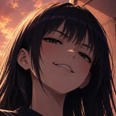 Profile image of 鳳条聖良